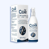 هاي كلير لوسیون ضد القشرة 120 مل - Nabda Egypt